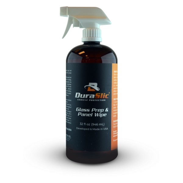 Advanced Ceramic Coatings DuraSlic Canada